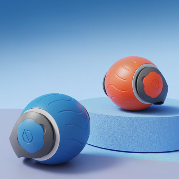 56f17c84-033a-4988-821c-64cbfeeefba6.jpg Interactive USB Rechargeable Cat Ball Toy