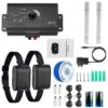 7bcc112a-1be5-458c-966b-ff21157e54cb.jpg Electric Dog Fence System