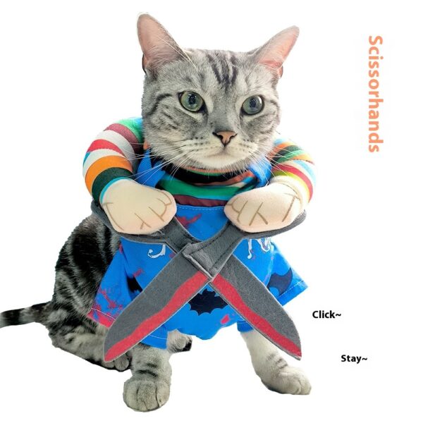 830ad5cc-ef27-41d8-bd17-85523fa8863b_trans.jpeg Scissor Halloween Pet Costume