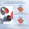9a8de910-d1ea-4f89-b817-7ccaa7b69778.jpg Interactive USB Rechargeable Cat Ball Toy