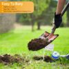 bd6930eb-24d9-40c6-ab7b-933b936a1aaf.jpg Electric Dog Fence System