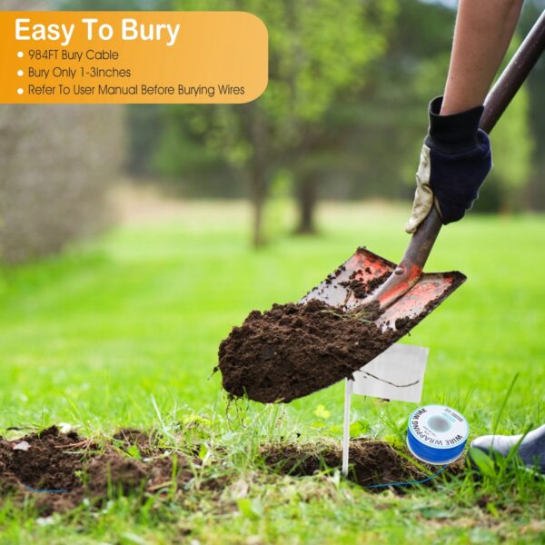 bd6930eb-24d9-40c6-ab7b-933b936a1aaf.jpg Electric Dog Fence System