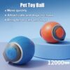 c434c166-ff0f-4f52-909f-42c91e182263.jpg Interactive USB Rechargeable Cat Ball Toy