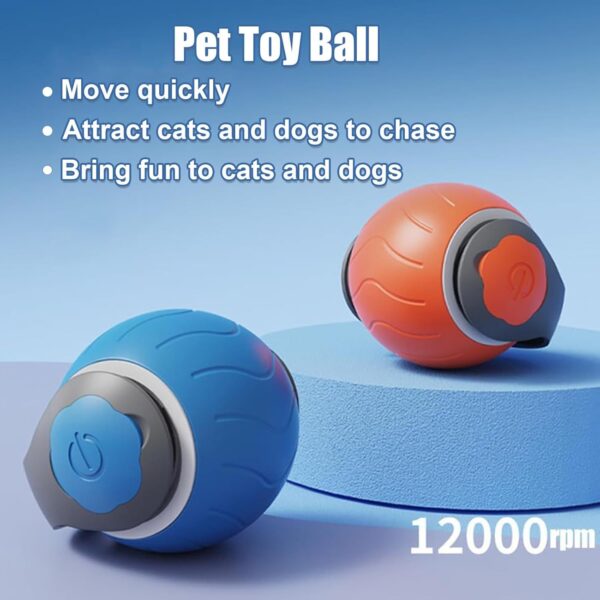 c434c166-ff0f-4f52-909f-42c91e182263.jpg Interactive USB Rechargeable Cat Ball Toy