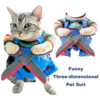 d6dfe8ac-5807-49d2-8d96-05964f75a6c2.jpg Scissor Halloween Pet Costume