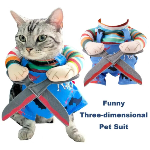 d6dfe8ac-5807-49d2-8d96-05964f75a6c2.jpg Scissor Halloween Pet Costume