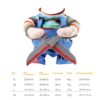 da9fa032-7331-4b96-ba6d-1732a21bf855_trans.jpeg Scissor Halloween Pet Costume