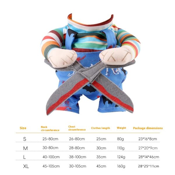 da9fa032-7331-4b96-ba6d-1732a21bf855_trans.jpeg Scissor Halloween Pet Costume