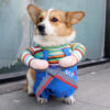 dd0db2a2-031e-4f3d-b6f2-ed5aa729066c.jpg Scissor Halloween Pet Costume