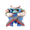 dd5f447d-d669-4aef-acbc-b7a9f40fd9fc.jpg Scissor Halloween Pet Costume