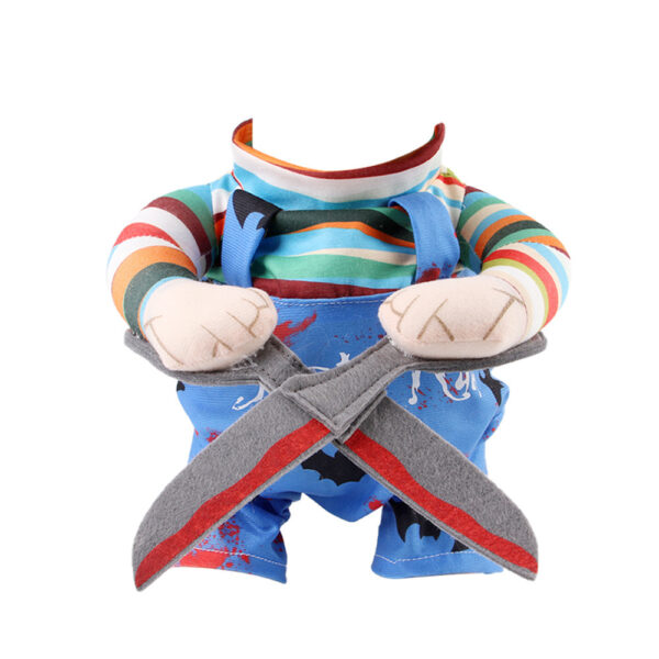 dd5f447d-d669-4aef-acbc-b7a9f40fd9fc.jpg Scissor Halloween Pet Costume
