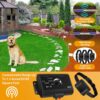 e17075fe-2b2b-4cbc-8e30-0c39440152a6.jpg Electric Dog Fence System