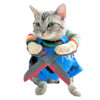 efdae4d6-f3cb-49ab-a848-023b31bf0671.jpg Scissor Halloween Pet Costume
