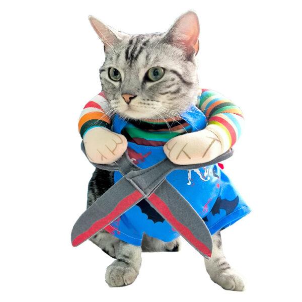 efdae4d6-f3cb-49ab-a848-023b31bf0671.jpg Scissor Halloween Pet Costume