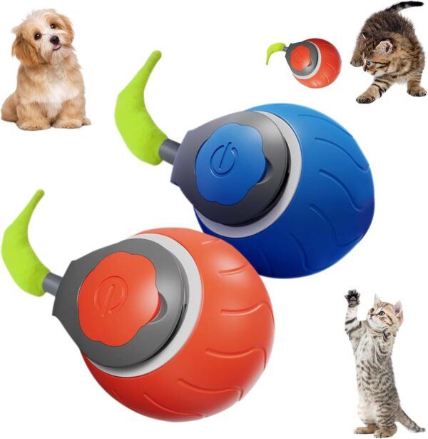f2d15b7b-bf1c-446c-903f-c4e39cf86718.jpg Interactive USB Rechargeable Cat Ball Toy