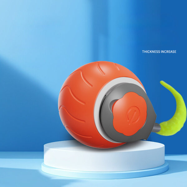 fa8bd2b7-94e1-47c3-992d-d85addc93dd5.jpg Interactive USB Rechargeable Cat Ball Toy