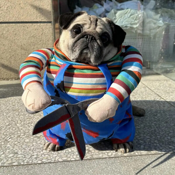 fefdd4ec-9943-438d-907d-e773fb99097b.jpg Scissor Halloween Pet Costume