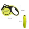 1618314079347.jpg Automatic Retractable Dog Leash