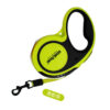1618314079350.jpg Automatic Retractable Dog Leash