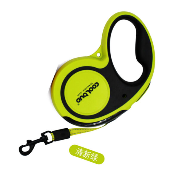 1618314079350.jpg Automatic Retractable Dog Leash
