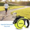 1618314079353.jpg Automatic Retractable Dog Leash