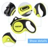 1618314079366.jpg Automatic Retractable Dog Leash