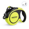 1618314079388.jpg Automatic Retractable Dog Leash