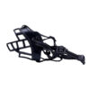 1725270138211.jpg Adjustable Anti-Bite Dog Muzzle
