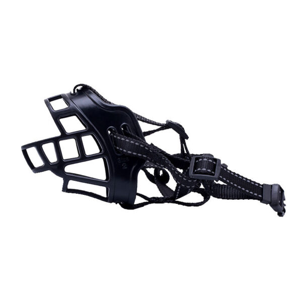 1725270138211.jpg Adjustable Anti-Bite Dog Muzzle
