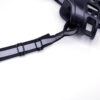 2025764229218.jpg Adjustable Anti-Bite Dog Muzzle