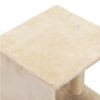 Wall Mounted Cat Climber Set