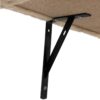 Wall Mounted Cat Climber Set